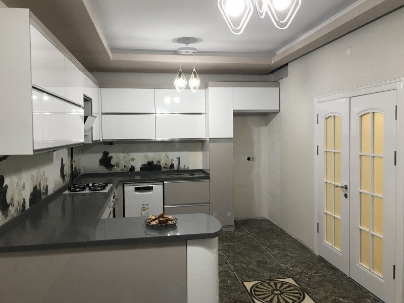 Bağlıca Villa