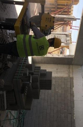 Mia Vita Beytepe